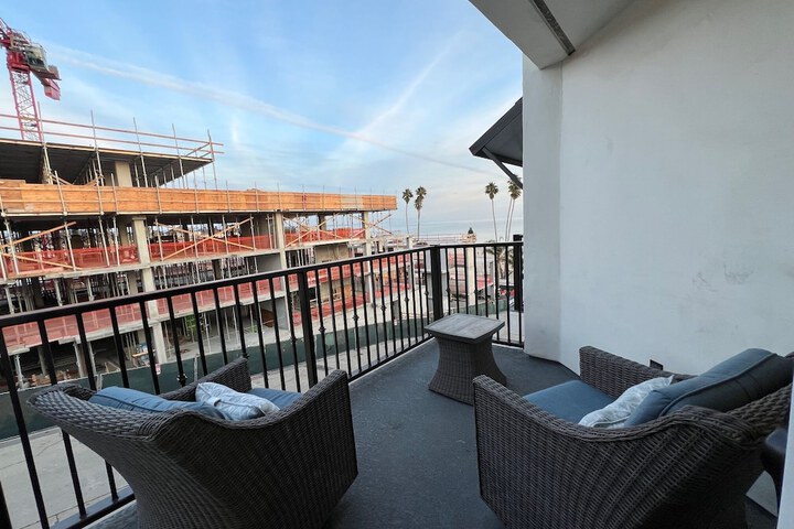 Terrace/Patio 46 of 52