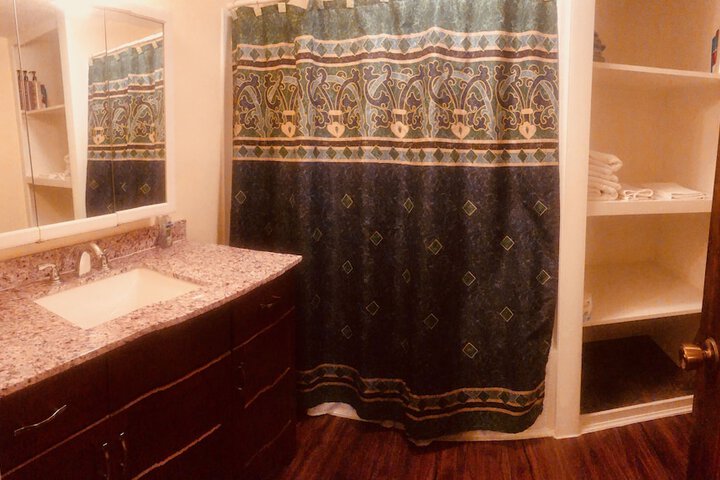 Room 58 of 130