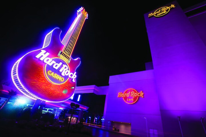 Hotel 3 of 29