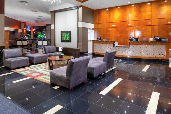 Hotel Interior 13 of 59
