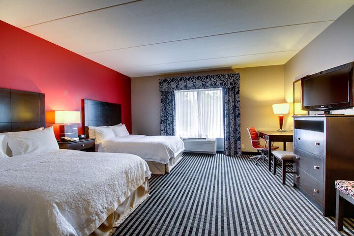 Room 31 of 74