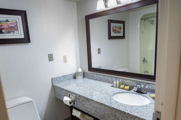 Room 20 of 47