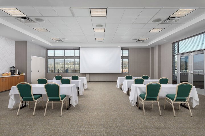 Meeting 34 of 44