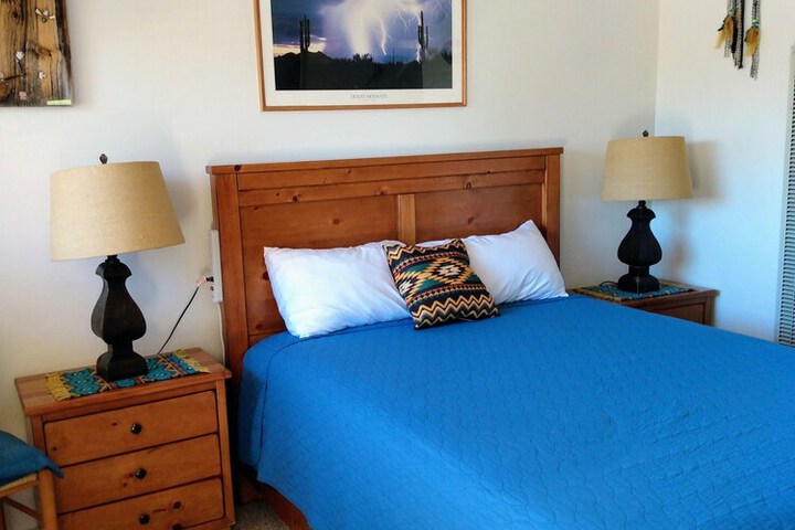 Room 20 of 38