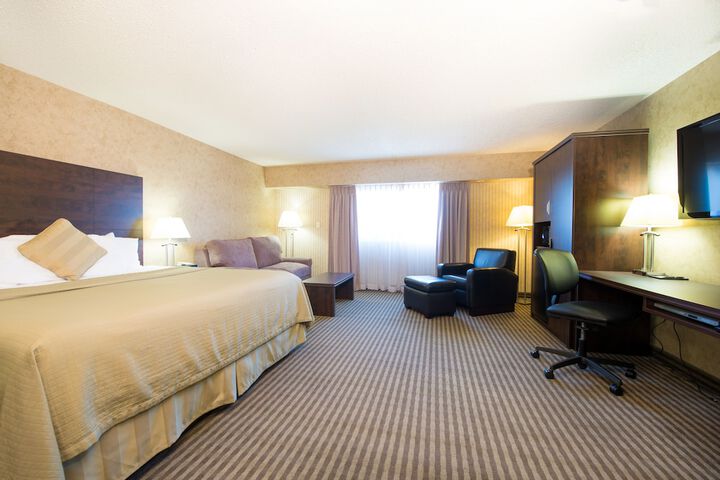 Room 33 of 50