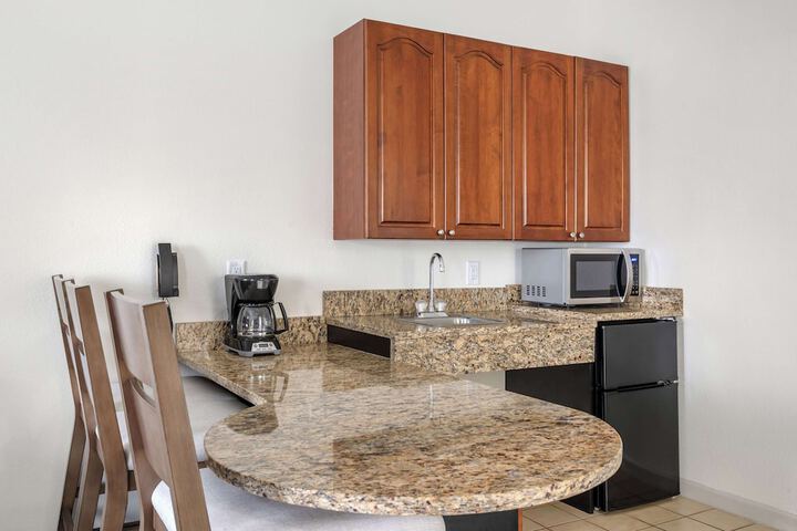 Hilton Vacation Club Varsity Club South Bend IN