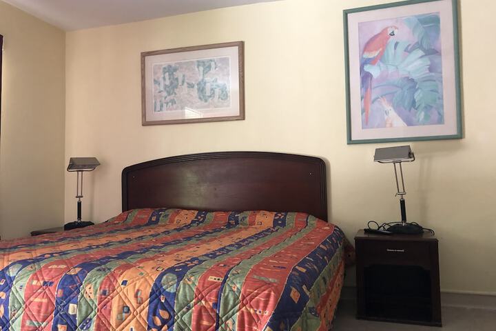 Room 39 of 59