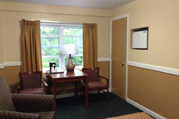 Room 25 of 35