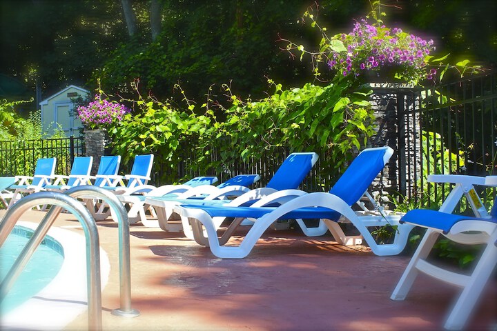 Pool 13 of 203