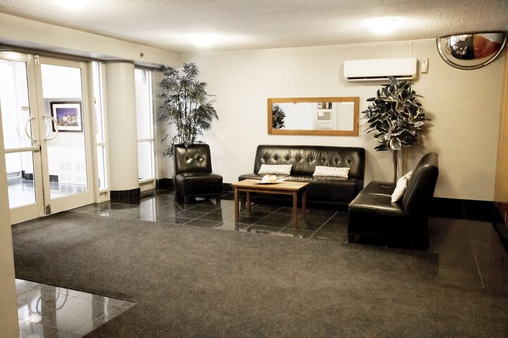 Hotel Interior 43 of 161