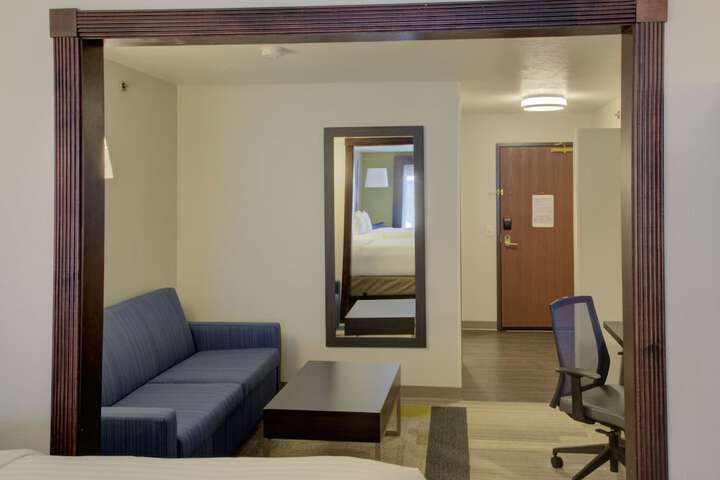 Room 30 of 45