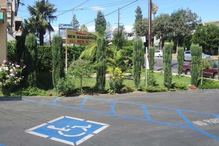 Property Grounds 25 of 26