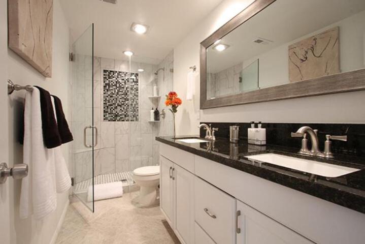 Mountain Cove Private Condo