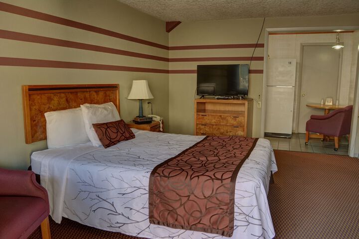 Room 22 of 34