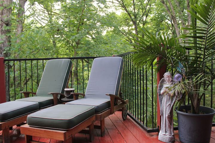 Sundeck 187 of 219