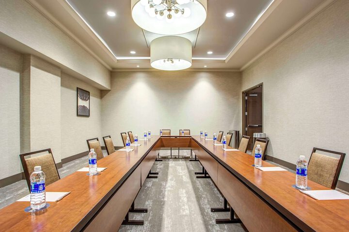 Meeting 56 of 80