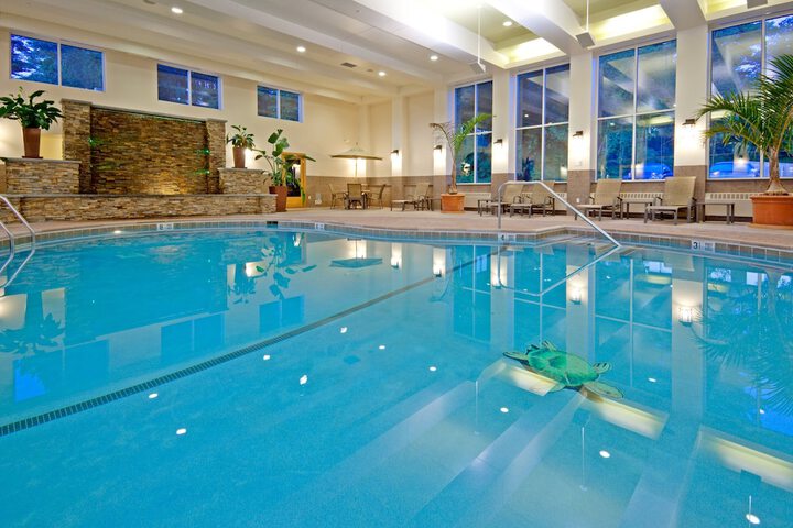 Pool 7 of 39