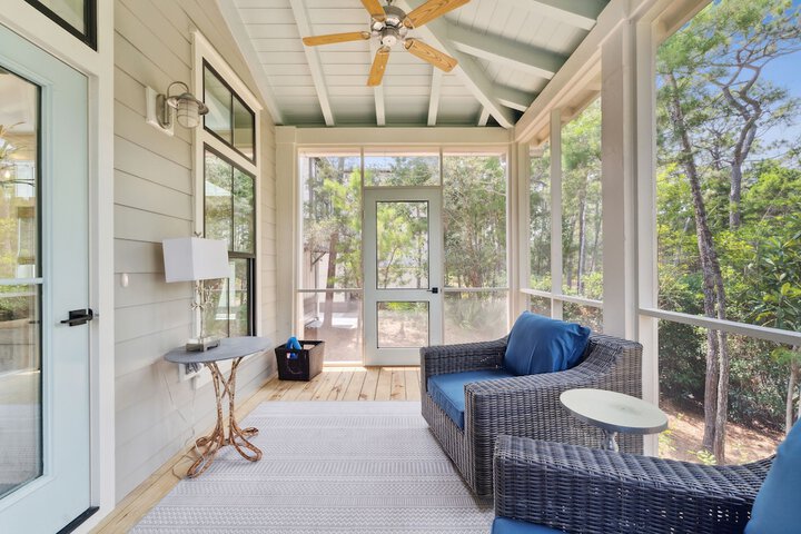 Terrace/Patio 278 of 291