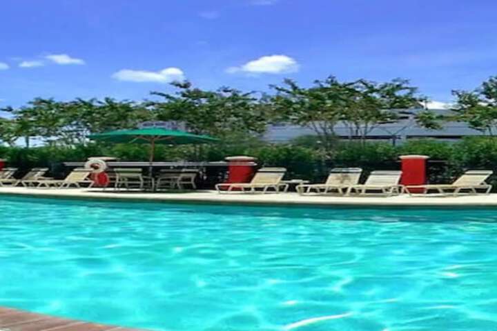 Pool 4 of 32