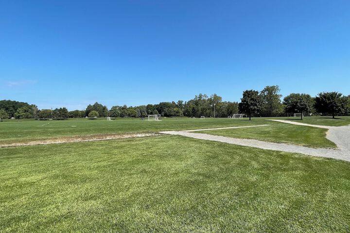Holiday Inn & Suites Farmington Hills - Detroit NW by IHG