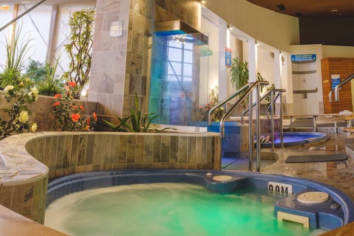 Spa 46 of 51