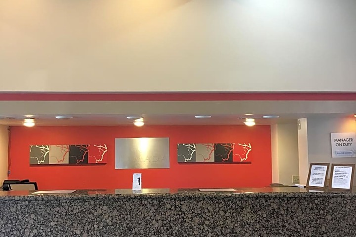 27 of 33