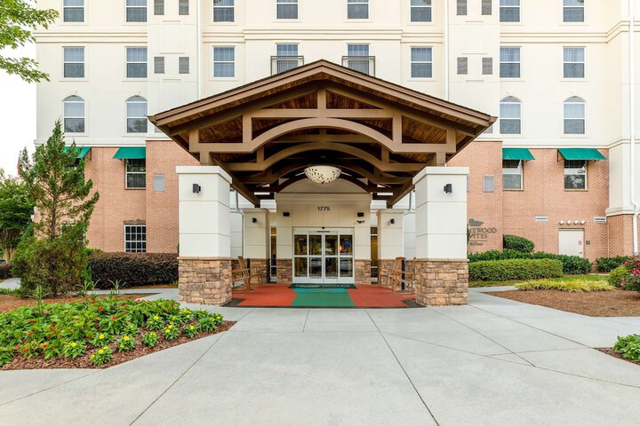 Hotel 4 of 54