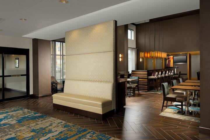 Hotel 3 of 27