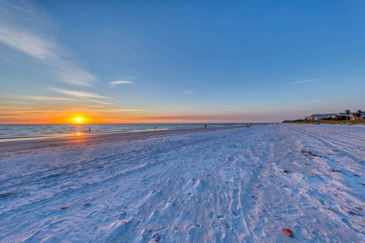 Beach 84 of 106