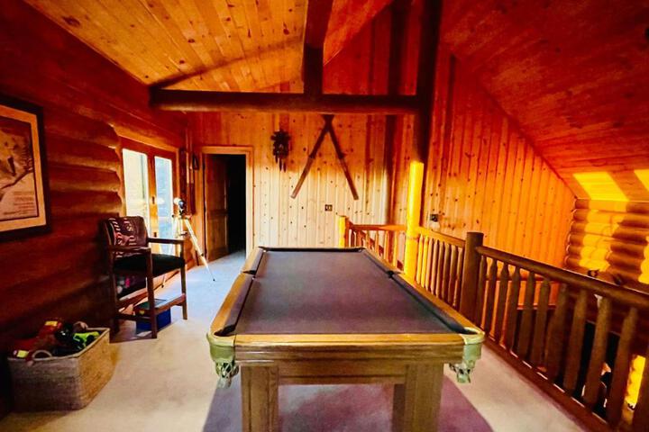 B & B Ranch