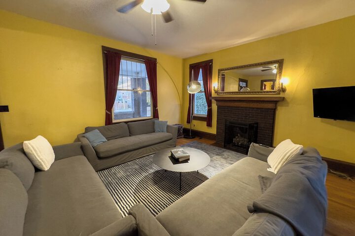 Elk River Hotel
