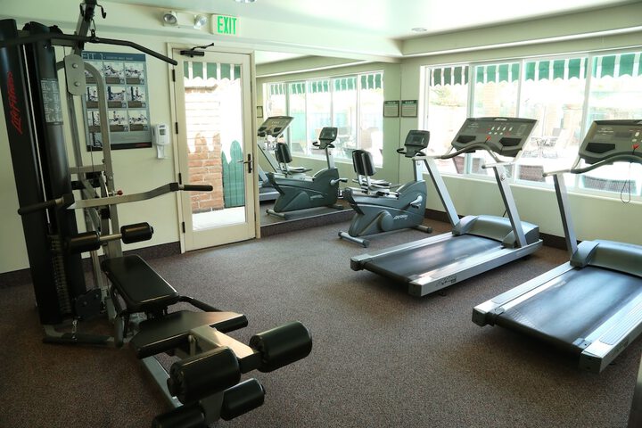 Health and Fitness 44 of 61