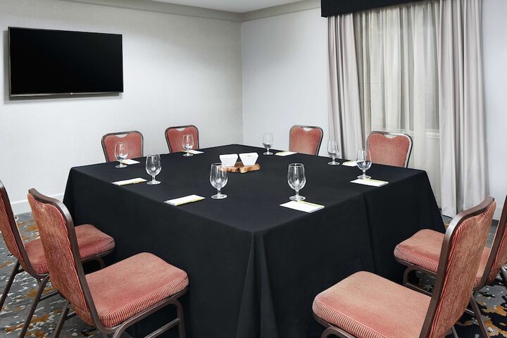 Meeting 22 of 30