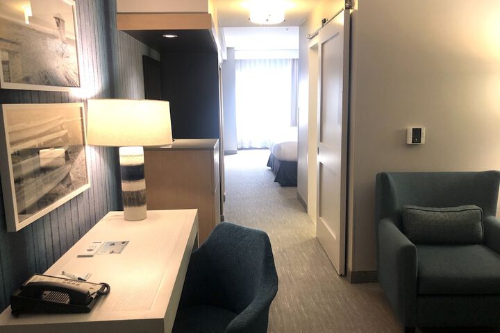 Room 37 of 71