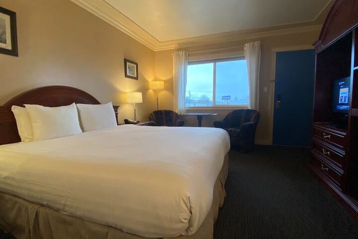 Room 34 of 52