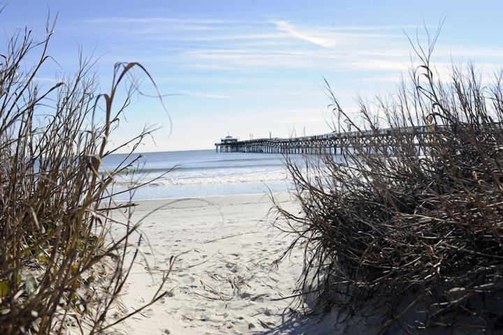 Beach 23 of 28