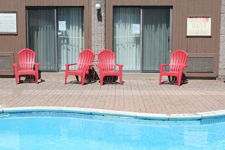Pool 9 of 59