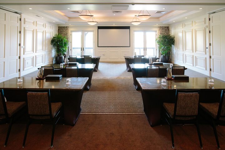 Meeting 52 of 75