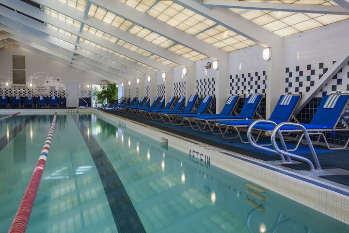 Pool 11 of 73