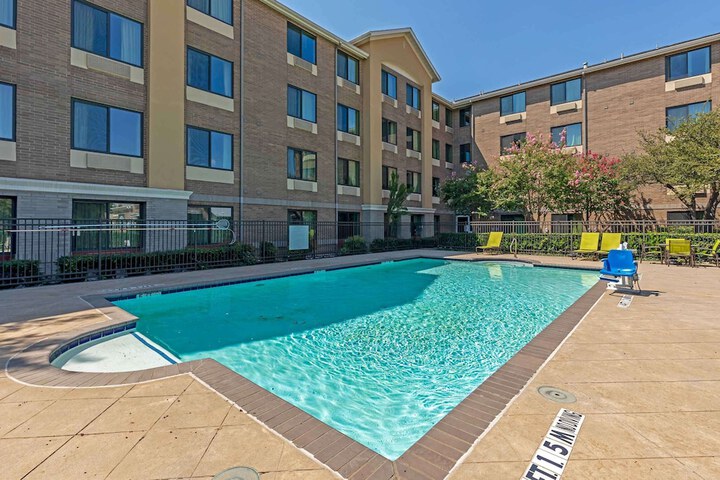 Pool 3 of 43