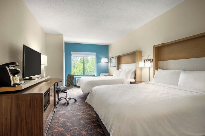 Room 21 of 47