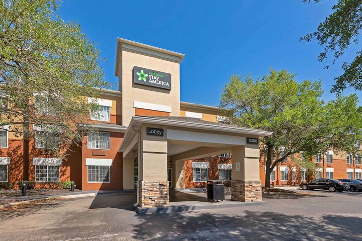 Hotel 2 of 37