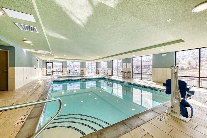 Pool 8 of 58