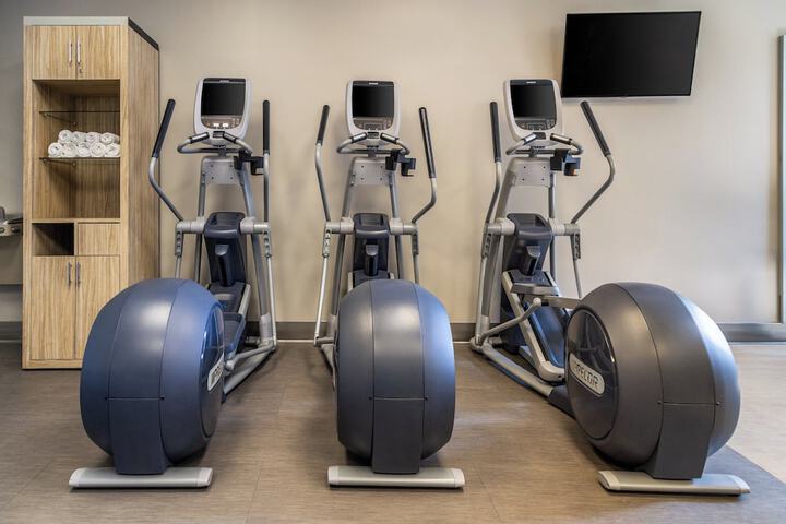 Health and Fitness 349 of 354