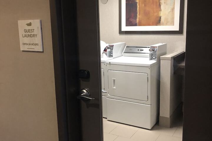 Room 11 of 22