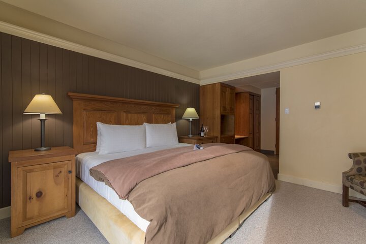 Room 12 of 47