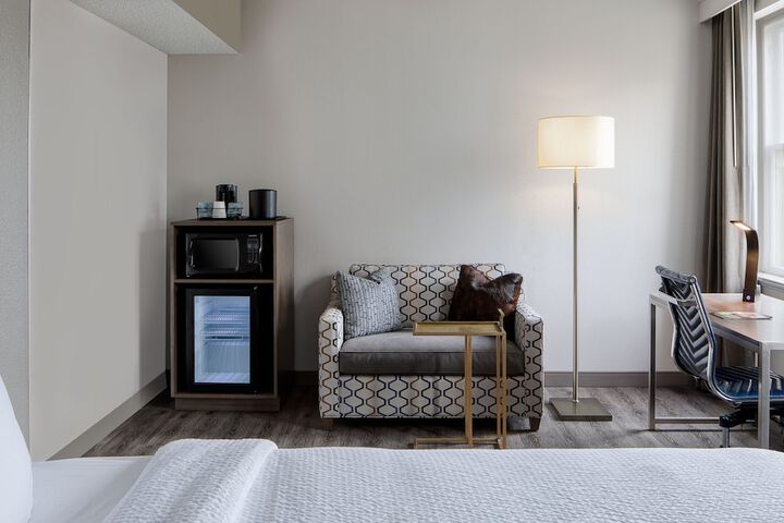 Room 20 of 55