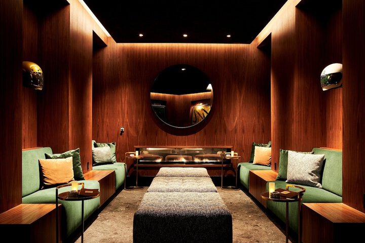 VEA Newport Beach a Marriott Resort & Spa