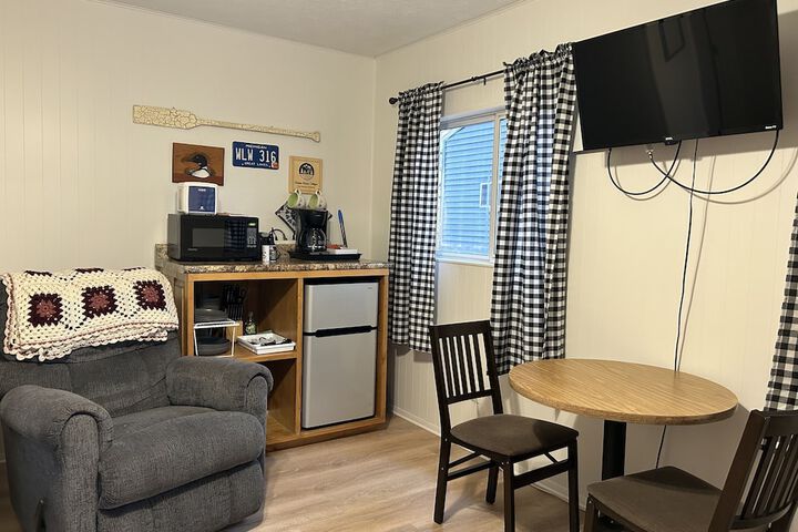 Room 71 of 111