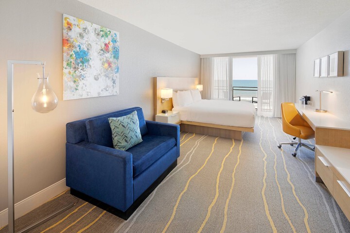 Room 40 of 52